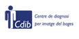Cdib