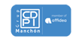 Grup Manchón
