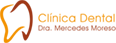 Clínica Dental Mercedes Moreso